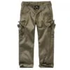 Brandit Kids US Ranger Feldhose -Hiker Style Verkaufsgeschäft b6003 001 3
