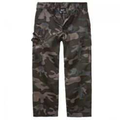 Brandit Kids US Ranger Feldhose -Hiker Style Verkaufsgeschäft b6003 004 4