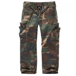 Brandit Kids US Ranger Feldhose -Hiker Style Verkaufsgeschäft b6003 010 3