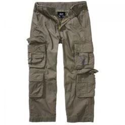 Brandit Kids Pure Trouser
