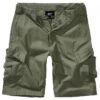 Brandit Kids BDU Ripstop Shorts -Hiker Style Verkaufsgeschäft b6009 001