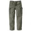 BW Moleskinhose Original Nach Bundeswehr TL -Hiker Style Verkaufsgeschäft b9200 001 28