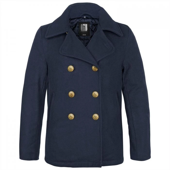 Bundeswehr Marine Colani 4 Bundeswehr Marine Colani – Bild 2