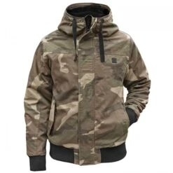 Brandit Winterjacke Grizzly Mit Futter 15 Brandit Winterjacke Grizzly Mit Futter -Hiker Style Verkaufsgeschäft b9250 107