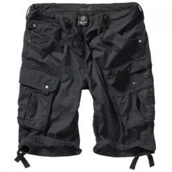 Brandit Columbia Mountain Cargo Shorts 12 Brandit Columbia Mountain Cargo Shorts -Hiker Style Verkaufsgeschäft b9360 002