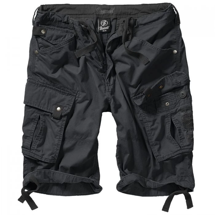 Brandit Columbia Mountain Cargo Shorts 5 Brandit Columbia Mountain Cargo Shorts – Bild 3