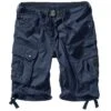 Brandit Columbia Mountain Cargo Shorts -Hiker Style Verkaufsgeschäft b9360 003
