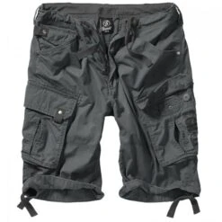 Brandit Columbia Mountain Cargo Shorts 13 Brandit Columbia Mountain Cargo Shorts -Hiker Style Verkaufsgeschäft b9360 008