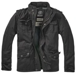 Brandit Winter Britannia Jacke 10 Brandit Winter Britannia Jacke -Hiker Style Verkaufsgeschäft b9390 002l 1