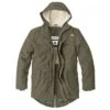 Brandit Marsh Lake Parka 1 Brandit Marsh Lake Parka -Hiker Style Verkaufsgeschäft b9442 001