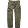 Brandit BDU Ripstop Hose (Sale) -Hiker Style Verkaufsgeschäft b9483 001