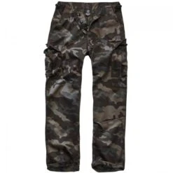 Brandit BDU Ripstop Hose (Sale) -Hiker Style Verkaufsgeschäft b9483 004