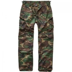 Brandit BDU Ripstop Hose (Sale) -Hiker Style Verkaufsgeschäft b9483 010