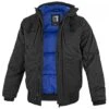 Winterjacke Mountain (Sale) -Hiker Style Verkaufsgeschäft bw9534 102 1 13