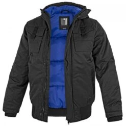 Hiker Style Verkaufsgeschäft 18 Winterjacke Mountain (Sale)