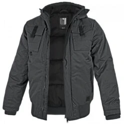 Winterjacke Mountain (Sale) -Hiker Style Verkaufsgeschäft bw9534 121 8