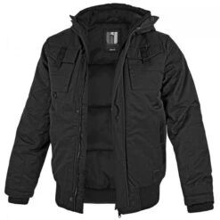 Winterjacke Mountain (Sale) -Hiker Style Verkaufsgeschäft bw9534 196 8