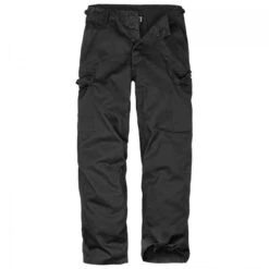 Rangerhose -Hiker Style Verkaufsgeschäft bw9549 002 1