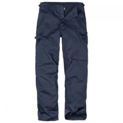 Rangerhose -Hiker Style Verkaufsgeschäft bw9549 008 1