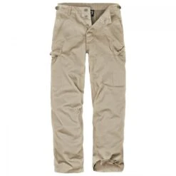 Rangerhose -Hiker Style Verkaufsgeschäft bw9549 070 15