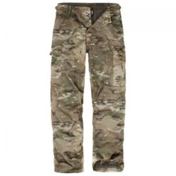 Rangerhose -Hiker Style Verkaufsgeschäft bw9549 161 1