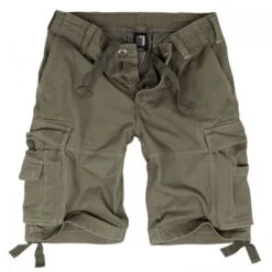 Vintage Shorts (Sale) 14 Vintage Shorts (Sale) -Hiker Style Verkaufsgeschäft bw9550 001 11
