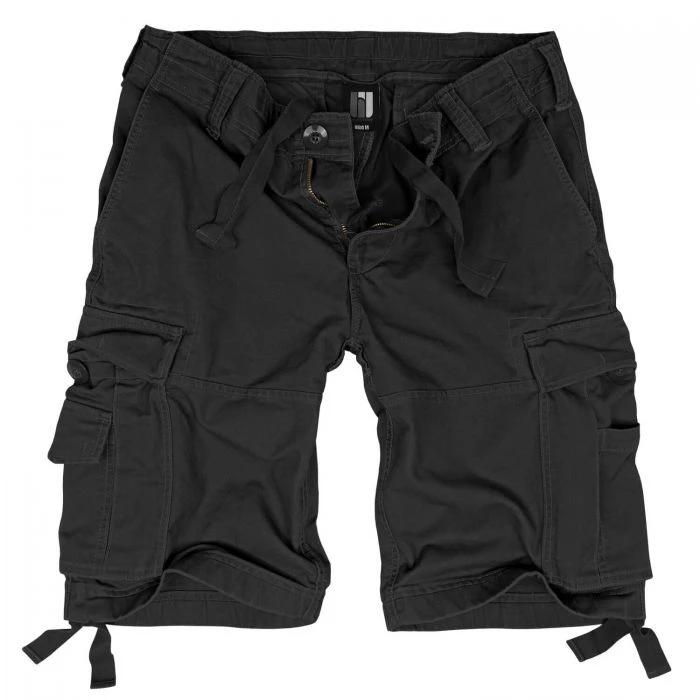 Vintage Shorts (Sale) 3 Vintage Shorts (Sale)