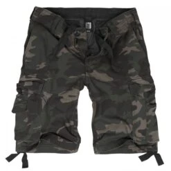 Vintage Shorts (Sale) 12 Vintage Shorts (Sale) -Hiker Style Verkaufsgeschäft bw9550 004 11