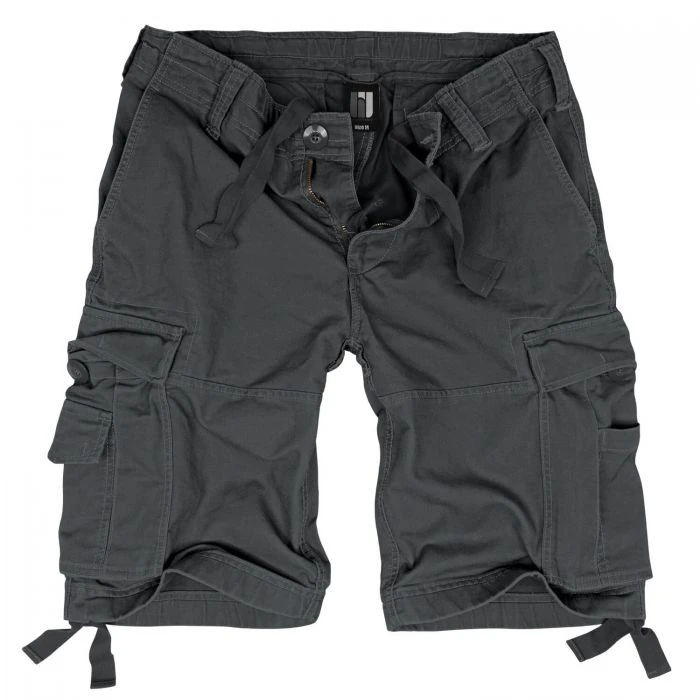 Vintage Shorts (Sale) 4 Vintage Shorts (Sale) – Bild 2