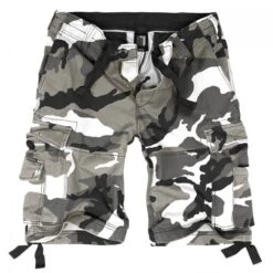 Vintage Shorts (Sale) 16 Vintage Shorts (Sale) -Hiker Style Verkaufsgeschäft bw9550 015 11