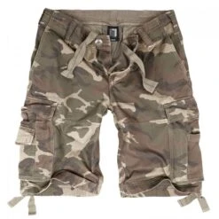 Vintage Shorts (Sale) 15 Vintage Shorts (Sale) -Hiker Style Verkaufsgeschäft bw9550 107 10