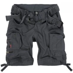 Urban Summer Vintage Shorts (Sale) -Hiker Style Verkaufsgeschäft bw9551 005