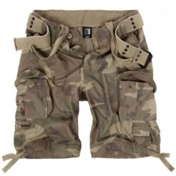 Urban Summer Vintage Shorts (Sale) -Hiker Style Verkaufsgeschäft bw9551 107