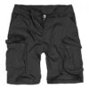 Airforce Shorts (Sale) -Hiker Style Verkaufsgeschäft bw9552 002