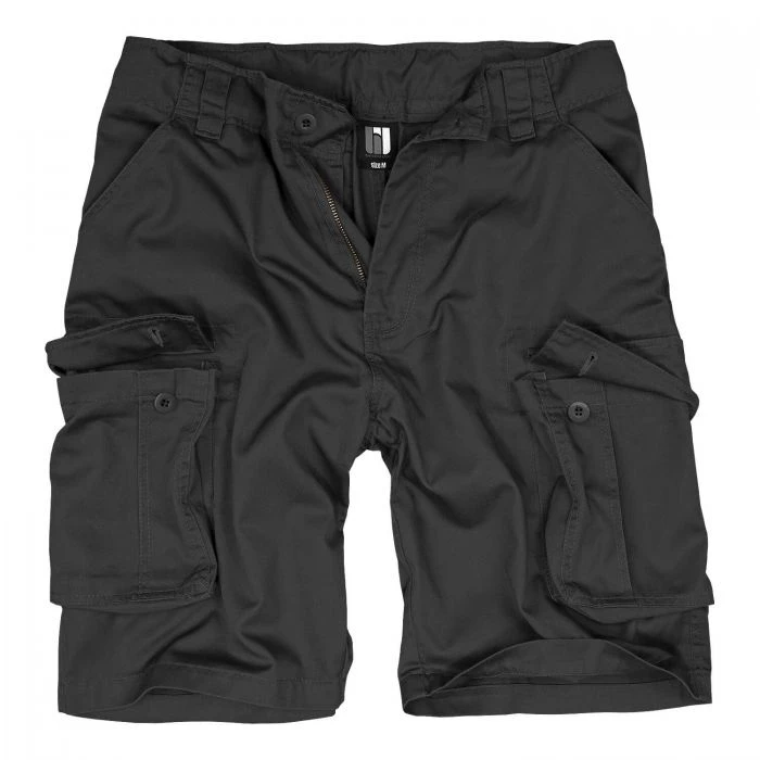 Airforce Shorts (Sale) 3 Airforce Shorts (Sale)