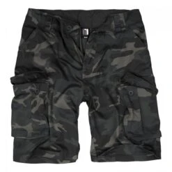 Airforce Shorts (Sale) 11 Airforce Shorts (Sale) -Hiker Style Verkaufsgeschäft bw9552 004
