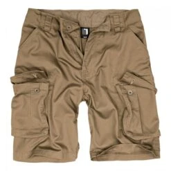 Airforce Shorts (Sale) 9 Airforce Shorts (Sale) -Hiker Style Verkaufsgeschäft bw9552 070