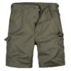 Ranger Shorts (Sale) -Hiker Style Verkaufsgeschäft bw9553 001 1