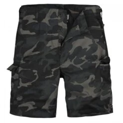 Ranger Shorts (Sale) -Hiker Style Verkaufsgeschäft bw9553 004 1
