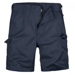 Ranger Shorts (Sale) -Hiker Style Verkaufsgeschäft bw9553 008 1