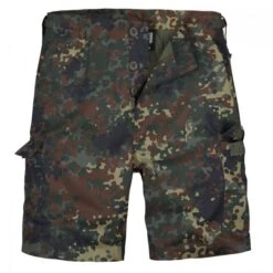Ranger Shorts (Sale) -Hiker Style Verkaufsgeschäft bw9553 014 1