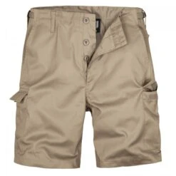 Ranger Shorts (Sale) -Hiker Style Verkaufsgeschäft bw9553 070 1