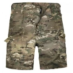 Ranger Shorts (Sale) -Hiker Style Verkaufsgeschäft bw9553 161 1