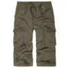 Airforce 3/4 Hose (Sale) -Hiker Style Verkaufsgeschäft bw9554 001 1