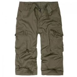 Airforce 3/4 Hose (Sale)