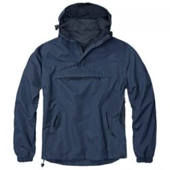 Windbreaker Summer (Sale) -Hiker Style Verkaufsgeschäft bw9625 008