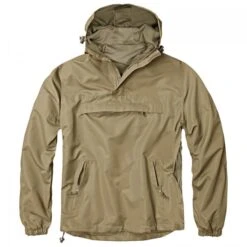 Windbreaker Summer (Sale) -Hiker Style Verkaufsgeschäft bw9625 070