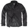 Lumberjacket Rocky (Sale) -Hiker Style Verkaufsgeschäft bw9631 002