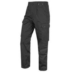 BW Feldhose (Sale) -Hiker Style Verkaufsgeschäft bw9642 002 2 7 1