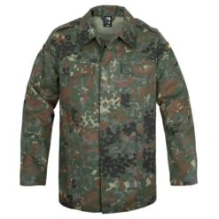 Moleskin Jacke (Sale) 7 Moleskin Jacke (Sale) -Hiker Style Verkaufsgeschäft bw9648 014